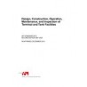 IEEE C57.104-2019 Errata