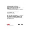 IEEE 2745.1-2019