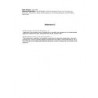 IEEE C37.09-2018 Errata