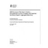 IEEE C62.59-2019