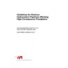IEEE 1609.4-2016/Cor 1-2019