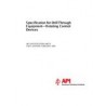 IEEE 2430-2019