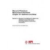 IEEE White Paper