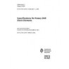 IEEE 2416-2019