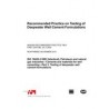 IEEE 754-2019