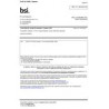 BS 12/30234431 DC