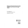 IEEE Test Suite Specification: Synchrophasor