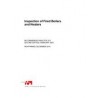 IEEE 1870-2019