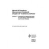 IEEE 1234-2019