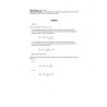 IEEE 1609.2b-2019
