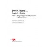 IEEE 802.1Qcy-2019