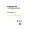 IEEE 802.1CF-2019