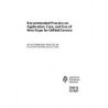IEEE C37.24-2017/Cor 1-2019