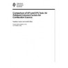 IEEE White Paper