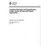 IEEE 1609.0-2019