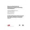 IEEE 1722.1-2013/Cor 1-2018
