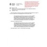 IEEE 1260-2018