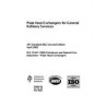 IEEE 1619.1-2018