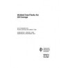 IEEE 1660-2018