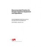 IEEE 1542-2018