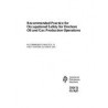 IEEE 1523-2018