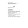IEEE 1653.6-2018