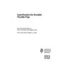 IEEE 1584-2018