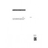 IEEE 802.19.1-2018