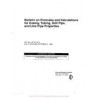 IEEE 1549-2011/Cor 1-2017