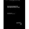 IEEE C57.13.1-2017
