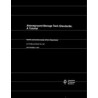 IEEE 802.1Qcc-2018