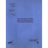 IEEE C57.110-2018