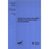 IEEE C57.109-2018