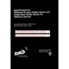 IEEE C95.2-2018