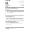 BS 12/30271726 DC