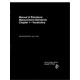 IEEE C37.30.5-2018