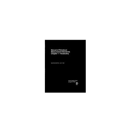 IEEE C37.30.5-2018