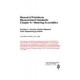 IEEE 802.11aq-2018