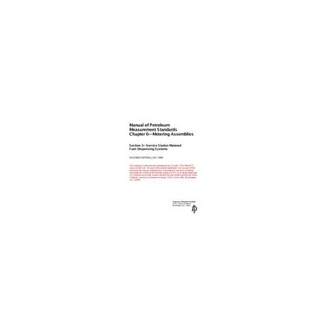 IEEE 802.11aq-2018