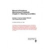 IEEE 802.11aq-2018