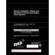 IEEE 802.3-2018