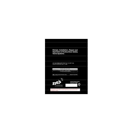 IEEE 802.3-2018