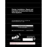IEEE 802.3-2018