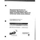 IEEE 2030.8-2018
