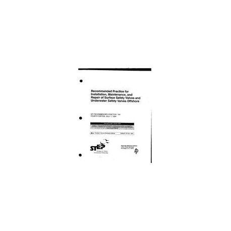 IEEE 2030.8-2018