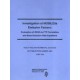 IEEE 2050-2018