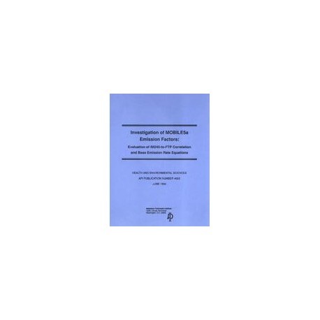 IEEE 2050-2018