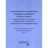 IEEE 2050-2018