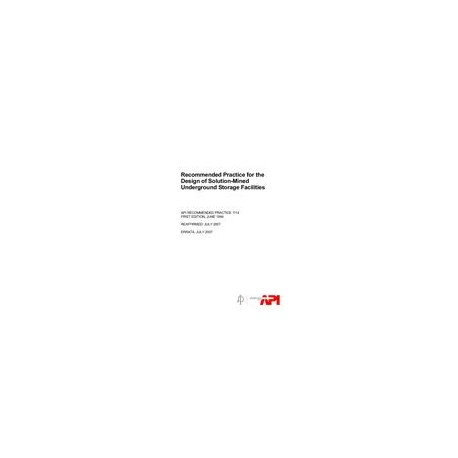 IEEE C37.59-2018
