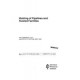 IEEE White Paper